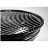 Weber® Smokey Joe® Premium 37 cm, fekete
