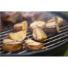 Weber® Smokey Joe® Premium 37 cm, fekete
