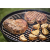 Weber® Smokey Joe® Premium 37 cm, fekete