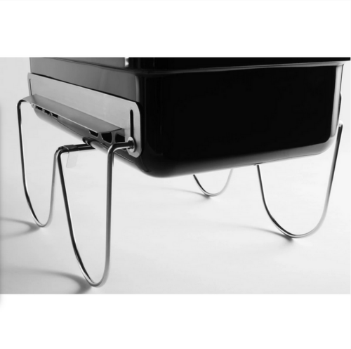 Weber® Go Anywhere® faszenes grill