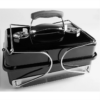 Weber® Go Anywhere® faszenes grill