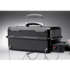 Weber® Go Anywhere® gázos  grill, hordozható