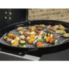 Weber® Performer® GBS grill 57 cm, fekete