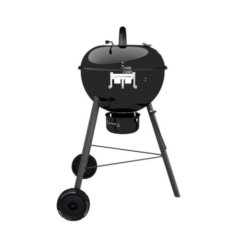 OutdoorChef CHELSEA 480 C grill