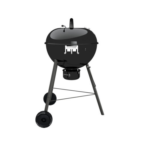 OutdoorChef CHELSEA 570 C grill