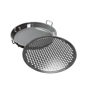 GOURMET SET 480_570, 2 db-os GOURMET SET 480/570, 2 db-os
