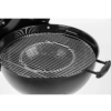 Weber® Master-Touch®, faszenes grill, 57 cm, fekete, E-5750