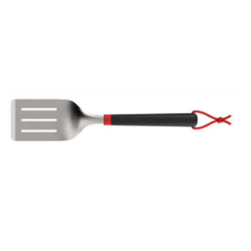 Grill spatula