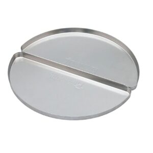 207037 SGS csepegtető tálca készlet LECHEF