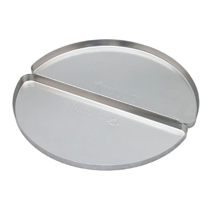 SGS csepegtető tálca készlet LECHEF