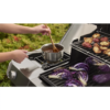 Weber Genesis EP-435 gázgrill