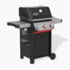 Weber Spirit E-335 gázgrill