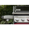 Weber Spirit E-335 gázgrill