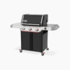 Weber Genesis E-325 gázgrill