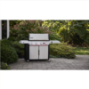 1501320_04 Weber Genesis SP-435 gázgrill