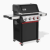 Weber Spirit EP-425 gázgrill