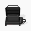 Weber SLATE GP 56 cm Premium plancha gázgrill