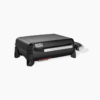 Weber SLATE GP 56 cm Premium plancha gázgrill