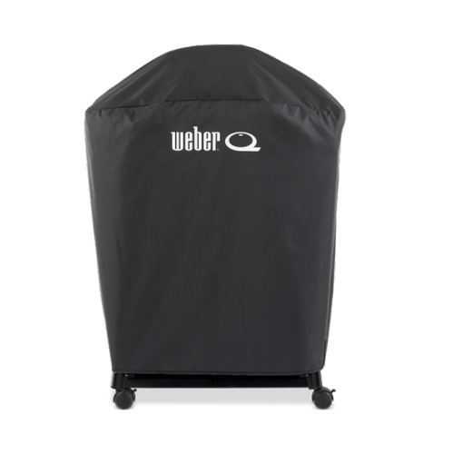 Weber grill takaró, Q3200N+ grillhez