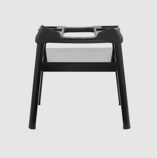 Weber Q compact állvány