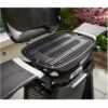 Weber Q2200N gázgrill