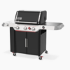 Weber Genesis EPX-335W gázgrill