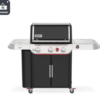 Weber Genesis EPX-335W gázgrill