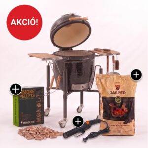 MONOLITH ONE.55 Csomagakció!